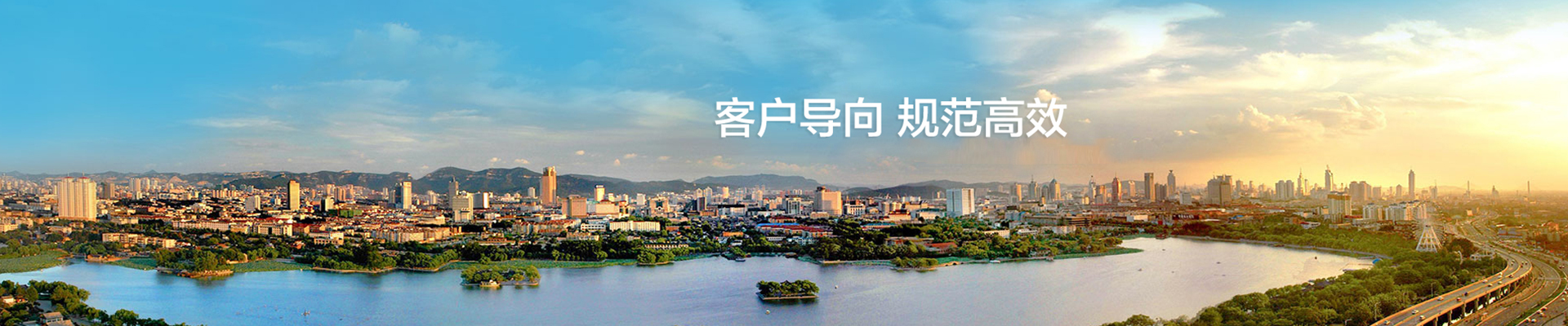 港澳宝典入口