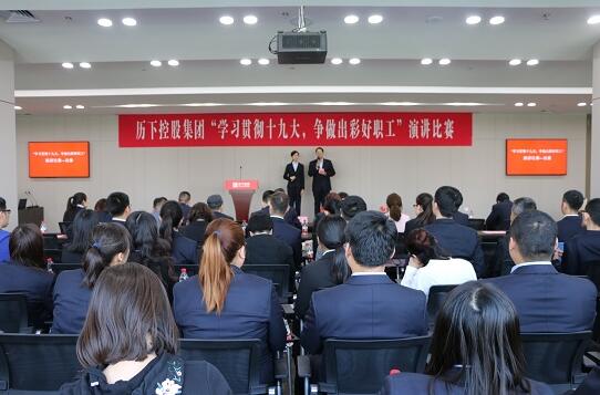 港澳宝典入口