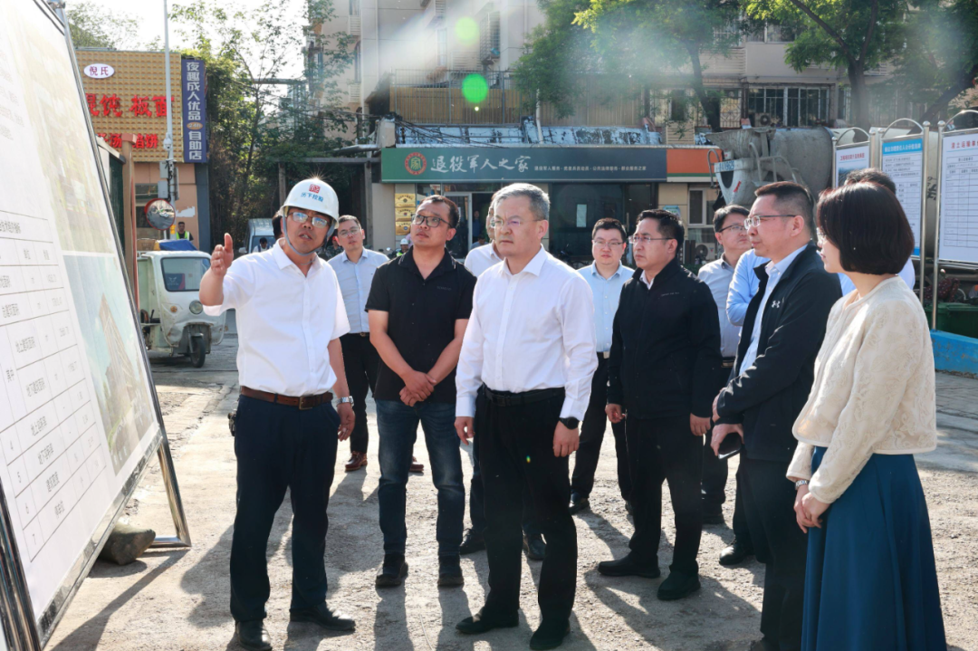 港澳宝典入口